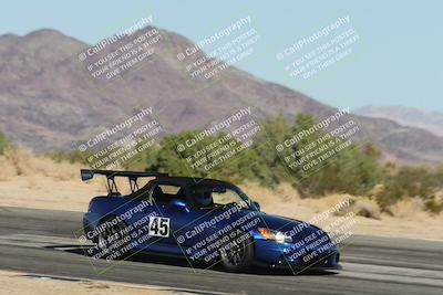 media/Nov-23-2025-Speed Ventures (Sun) [[88f20b6e61]]/4-Black Group/Session 2 (Turn 9)/